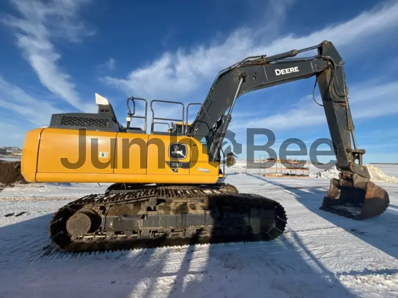 https://prod-jumbo.nyc3.cdn.digitaloceanspaces.com/product/6524/0ce6f0c11de23192d1a685b7c0f4837f_medium.webp