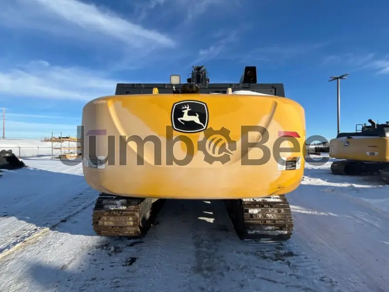https://prod-jumbo.nyc3.cdn.digitaloceanspaces.com/product/6524/36e43ad674d7a7d937a1705529117e5f_medium.webp