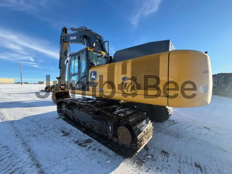 https://prod-jumbo.nyc3.cdn.digitaloceanspaces.com/product/6524/3d706c355b56066d4da8b5f8785b3e03_medium.webp