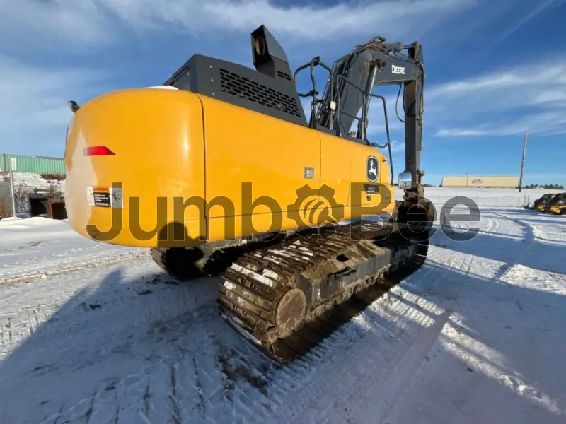 https://prod-jumbo.nyc3.cdn.digitaloceanspaces.com/product/6524/44a31efcf1d69f6783d7efef60011bf2_medium.webp