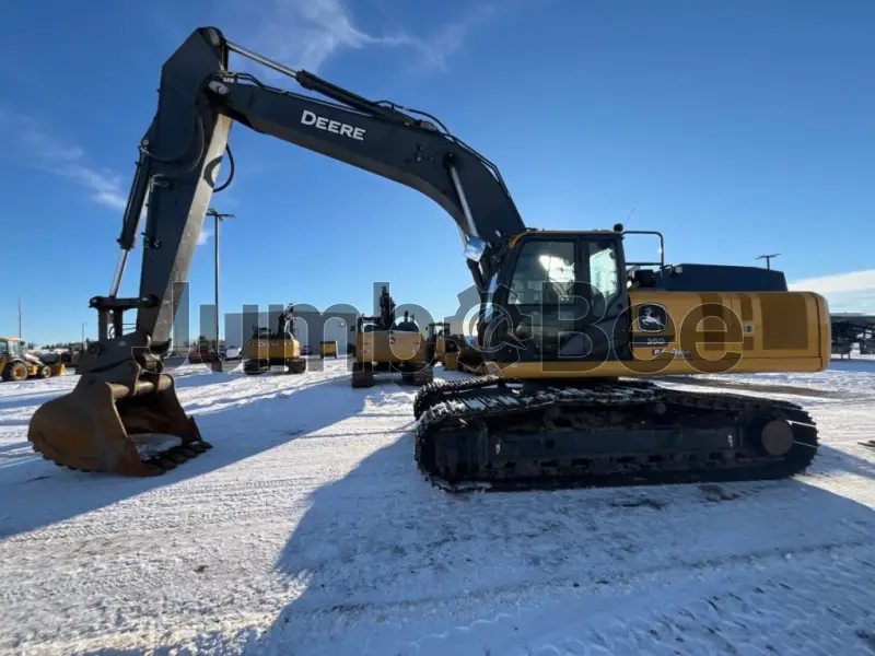 https://prod-jumbo.nyc3.cdn.digitaloceanspaces.com/product/6524/5faa3d3f3bfeb76b1fd199305e22281e_medium.webp