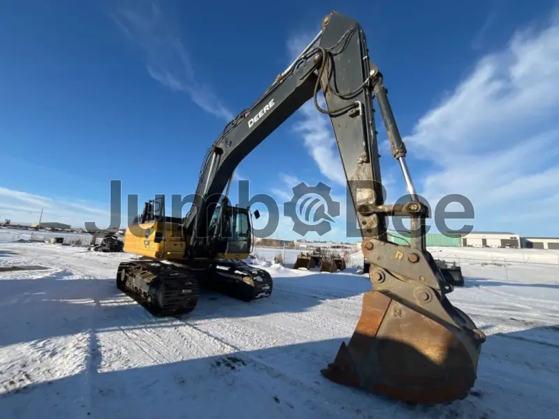 https://prod-jumbo.nyc3.cdn.digitaloceanspaces.com/product/6524/c1044e0f002c67605aa09c4bc17f79ff_medium.webp