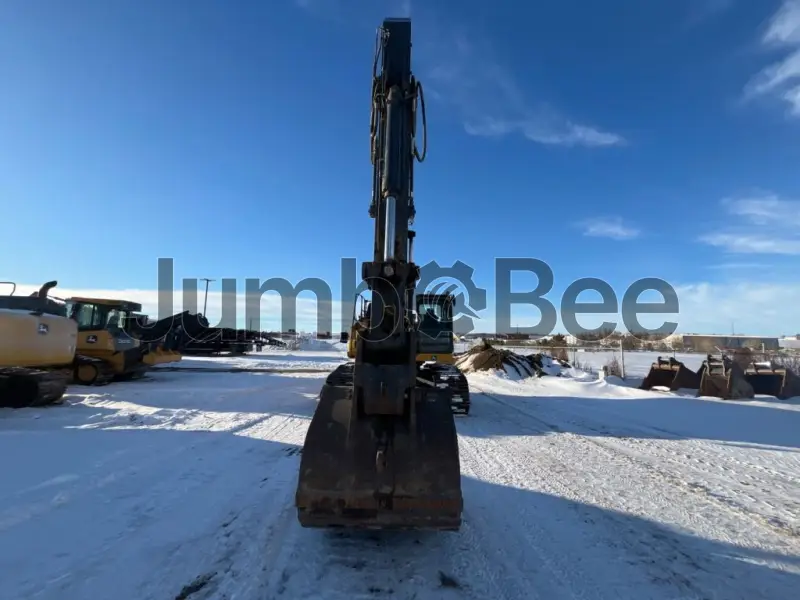 https://prod-jumbo.nyc3.cdn.digitaloceanspaces.com/product/6524/d6042197aa3b401160e4ac56c5ebb213_medium.webp