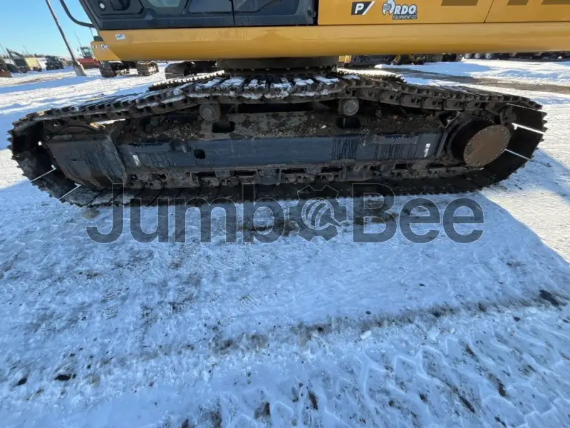 https://prod-jumbo.nyc3.cdn.digitaloceanspaces.com/product/6524/ed262266f2868a6521cbcee6302cccc9_medium.webp
