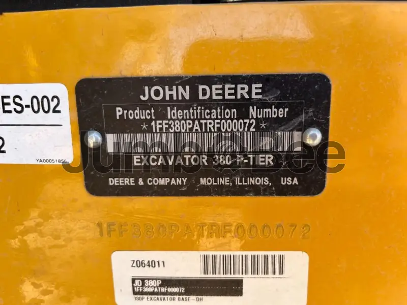 https://prod-jumbo.nyc3.cdn.digitaloceanspaces.com/product/6529/4ee5786a50c2d09658638eb320e1bd00_medium.webp