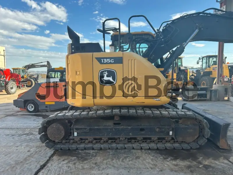 https://prod-jumbo.nyc3.cdn.digitaloceanspaces.com/product/6533/cd55793ff25baca6d5e2513e79a72640_medium.webp