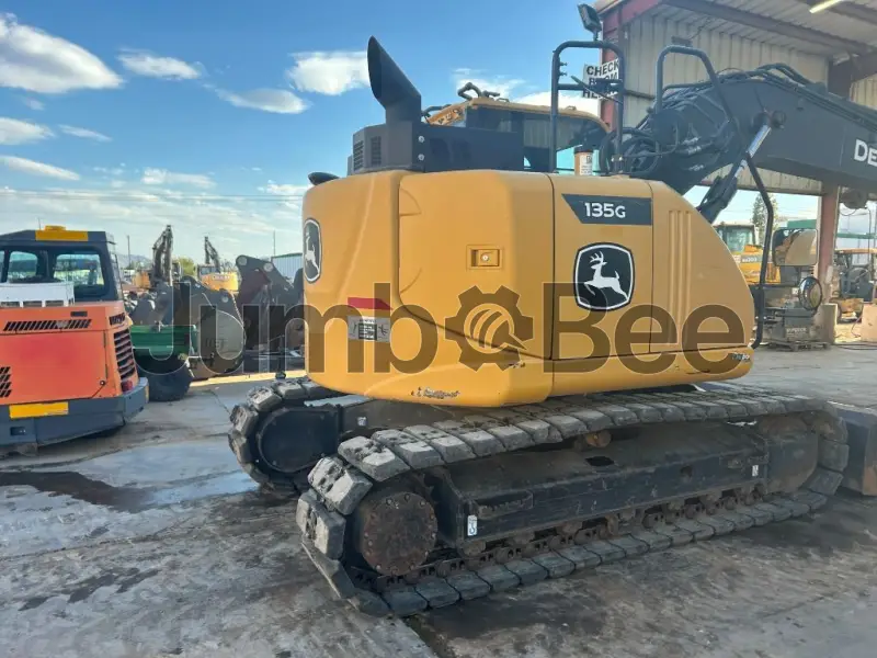 https://prod-jumbo.nyc3.cdn.digitaloceanspaces.com/product/6533/e28467d45288917147957a46e9473667_medium.webp