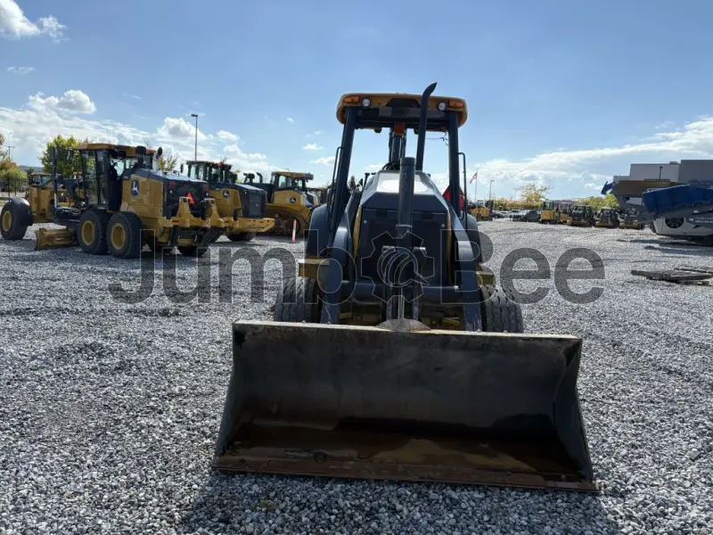 https://prod-jumbo.nyc3.cdn.digitaloceanspaces.com/product/6537/50995dc2ac6bcb714bea116162e9e549_medium.webp