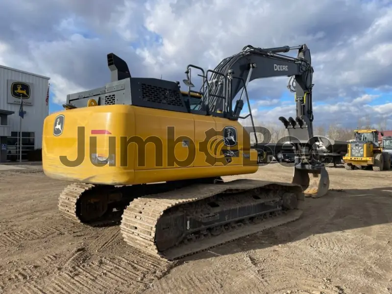 https://prod-jumbo.nyc3.cdn.digitaloceanspaces.com/product/6539/4be906dba22d00267d8a2fd8f6f50726_medium.webp