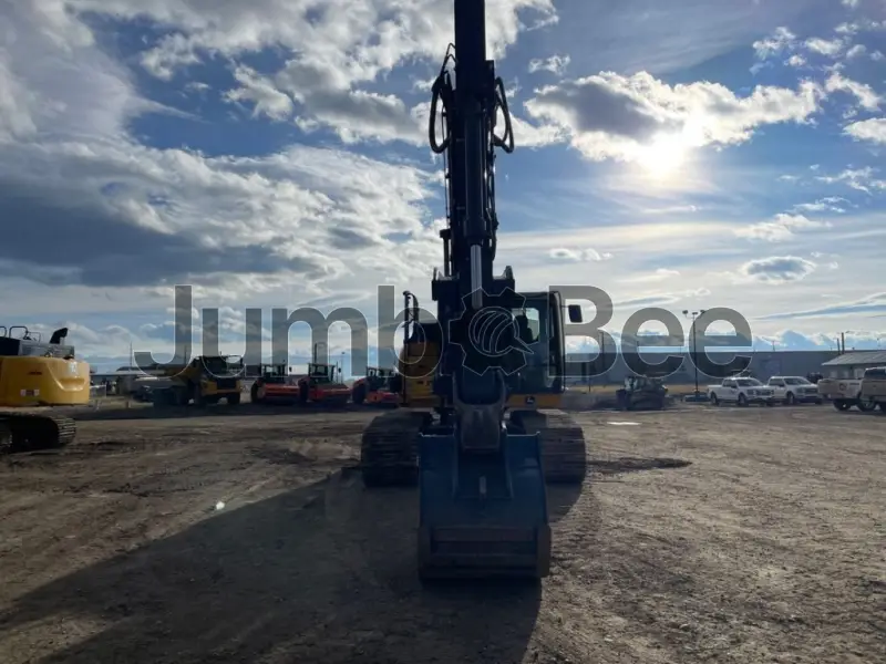https://prod-jumbo.nyc3.cdn.digitaloceanspaces.com/product/6539/da775d8d3ffef18b226eba408d954a87_medium.webp