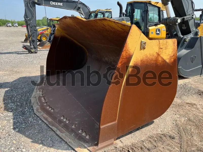 https://prod-jumbo.nyc3.cdn.digitaloceanspaces.com/product/6540/0a4f06853081203b7fb43c92d8be0b36_medium.webp