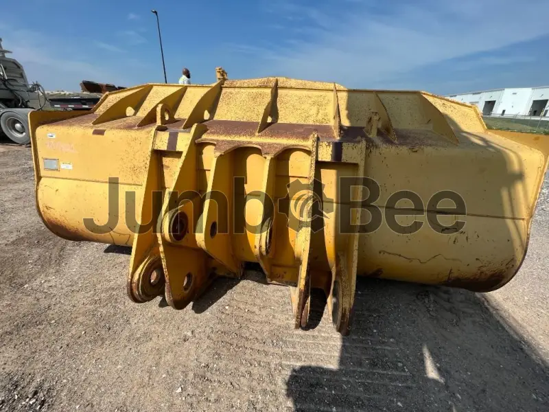 https://prod-jumbo.nyc3.cdn.digitaloceanspaces.com/product/6540/29045eecaae780ef731e0b76ec30e8be_medium.webp