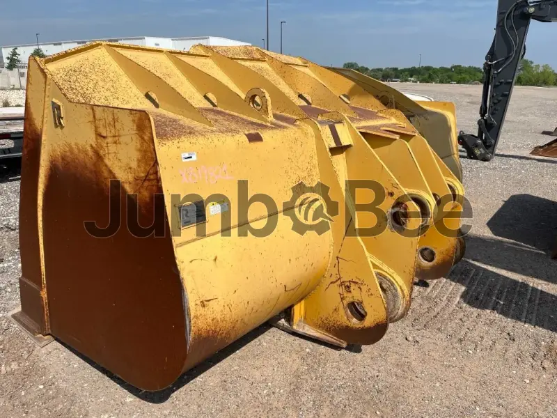 https://prod-jumbo.nyc3.cdn.digitaloceanspaces.com/product/6540/49281a0104c321a23ae3111478ce0853_medium.webp