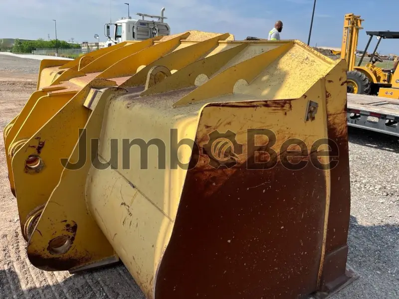 https://prod-jumbo.nyc3.cdn.digitaloceanspaces.com/product/6540/8b7b6be88af21008f067b8100c95633b_medium.webp
