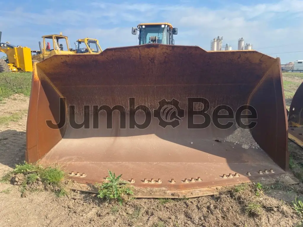 Rockland 844KGP9.8 2018 - Nuevo en Venta — foto 1 de 8