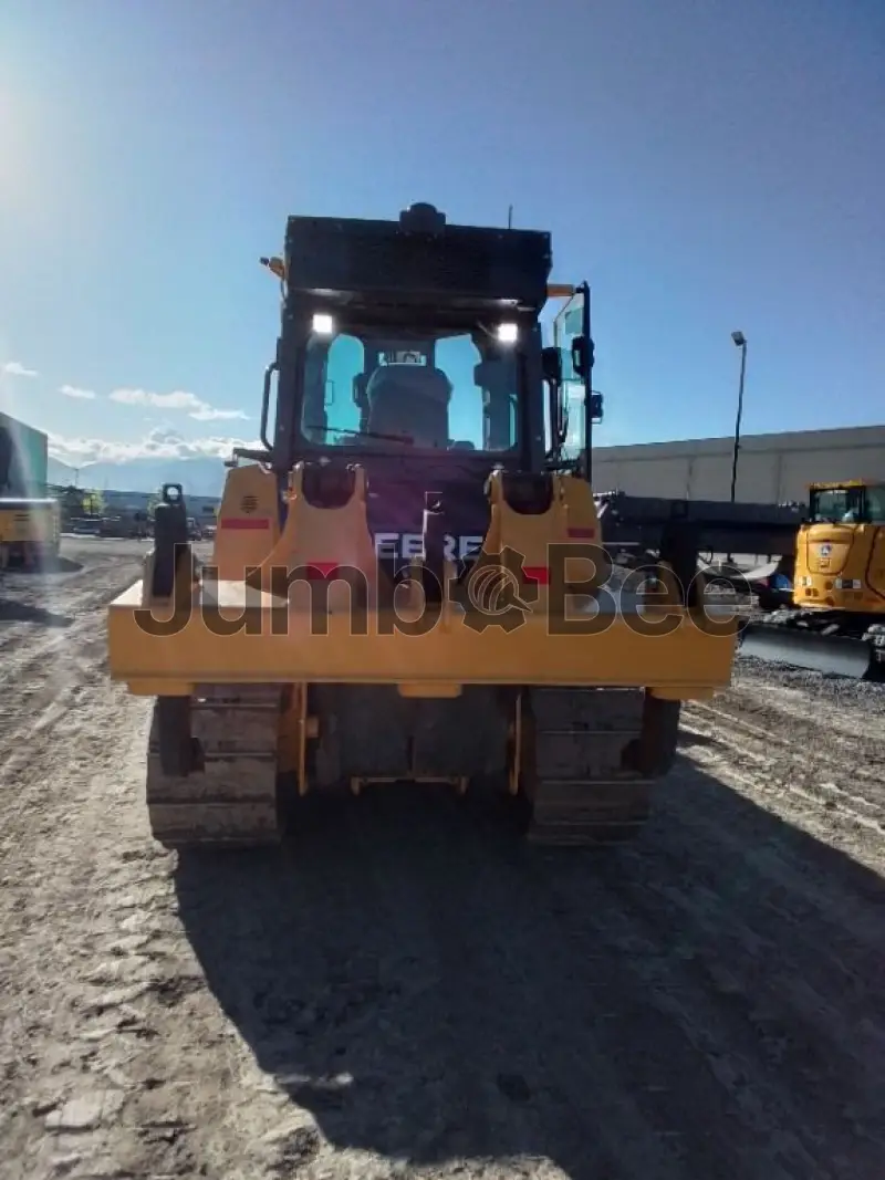 https://prod-jumbo.nyc3.cdn.digitaloceanspaces.com/product/6544/0ea8953cd24eed5ea6ab2124fa451807_medium.webp