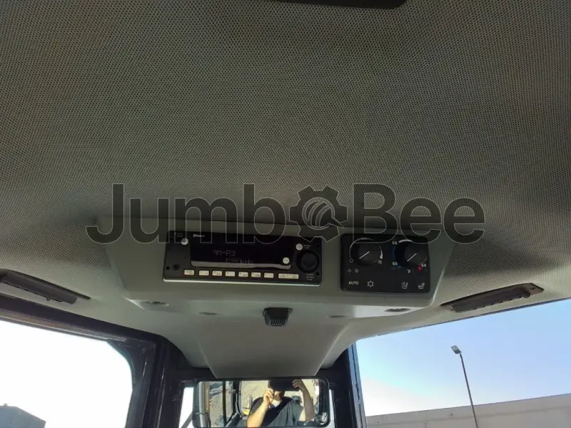 https://prod-jumbo.nyc3.cdn.digitaloceanspaces.com/product/6544/758a815d020b3d3382de0f92d7693764_medium.webp