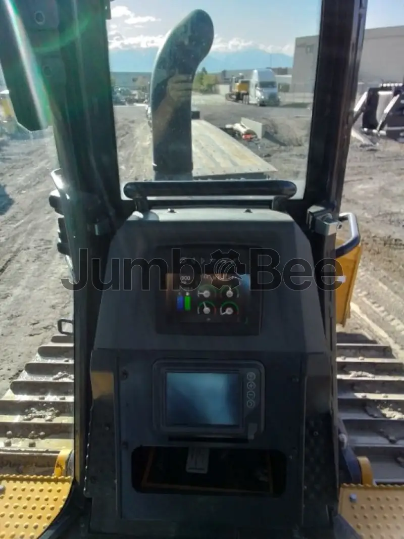 https://prod-jumbo.nyc3.cdn.digitaloceanspaces.com/product/6544/7ac8bb91cb9c27476f18633889b1385f_medium.webp