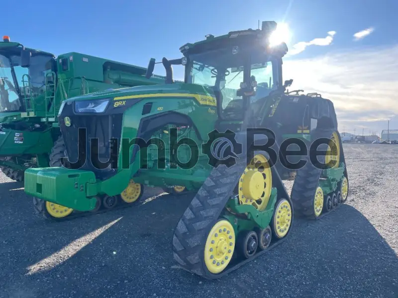 https://prod-jumbo.nyc3.cdn.digitaloceanspaces.com/product/6546/71a4beedbbd7abdcec0e604b43762e18_medium.webp