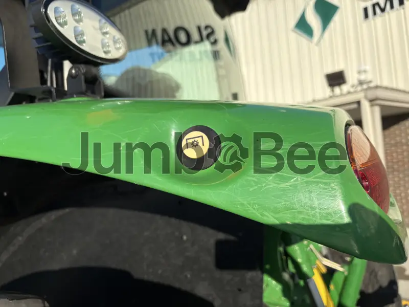 https://prod-jumbo.nyc3.cdn.digitaloceanspaces.com/product/6555/013c64748a91256a3ac959f686ec9cfe_medium.webp