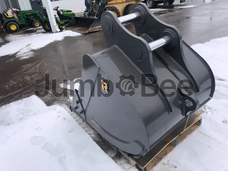https://prod-jumbo.nyc3.cdn.digitaloceanspaces.com/product/6561/4303ecd89e85432f6cad201b8a047415_medium.webp