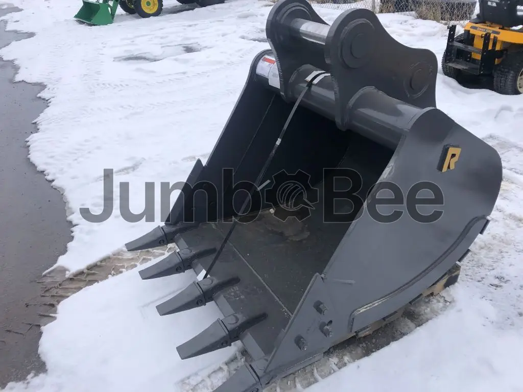 Rockland 160HD42 2022 - Nuevo en Venta — foto 1 de 4