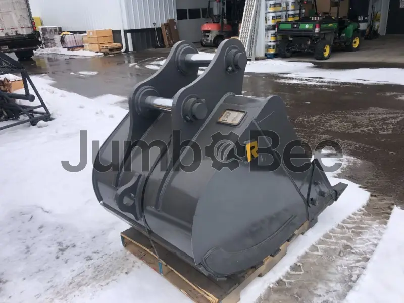 https://prod-jumbo.nyc3.cdn.digitaloceanspaces.com/product/6561/c36735791523724d743a7029dfaefe0e_medium.webp