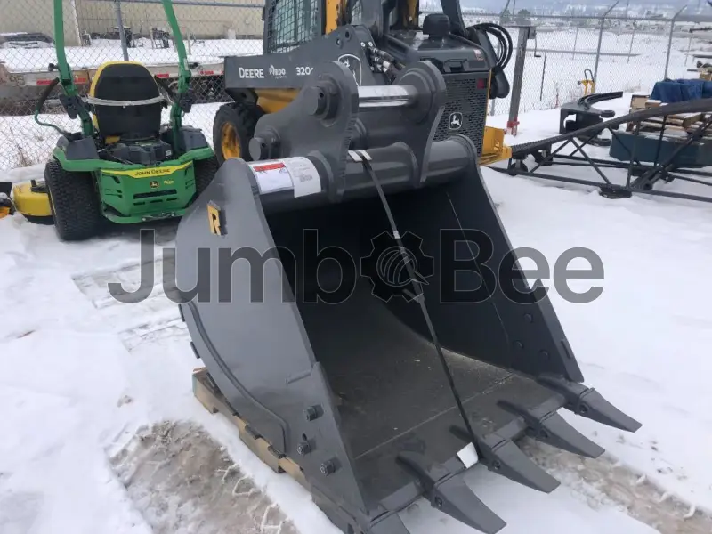 https://prod-jumbo.nyc3.cdn.digitaloceanspaces.com/product/6561/fe04351457a59995eca5c3d00df6cc95_medium.webp