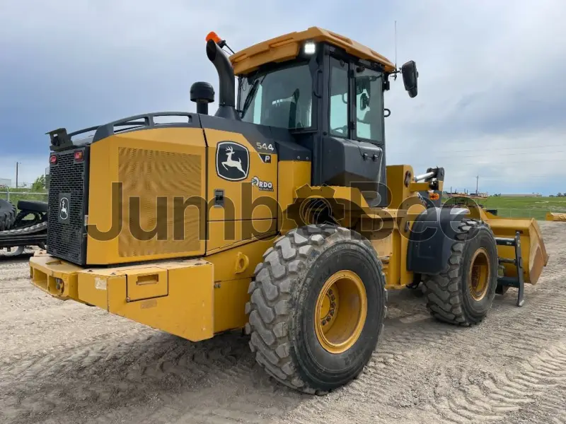 https://prod-jumbo.nyc3.cdn.digitaloceanspaces.com/product/6562/aad721f0f12d509100f54851a3908905_medium.webp