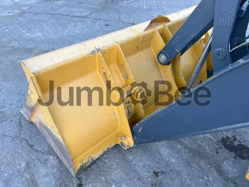 https://prod-jumbo.nyc3.cdn.digitaloceanspaces.com/product/6567/229c1363eee30fbfd5726eaacaec7ab3_medium.webp