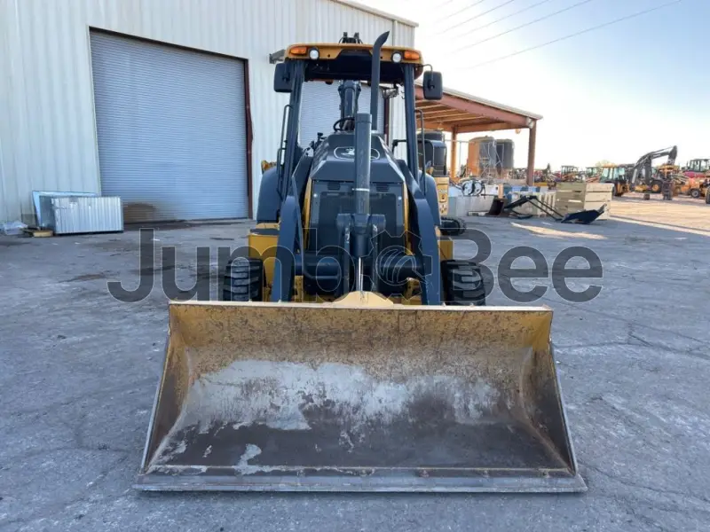 https://prod-jumbo.nyc3.cdn.digitaloceanspaces.com/product/6567/52ad201a367834ec0ba0db83d0d96a0b_medium.webp