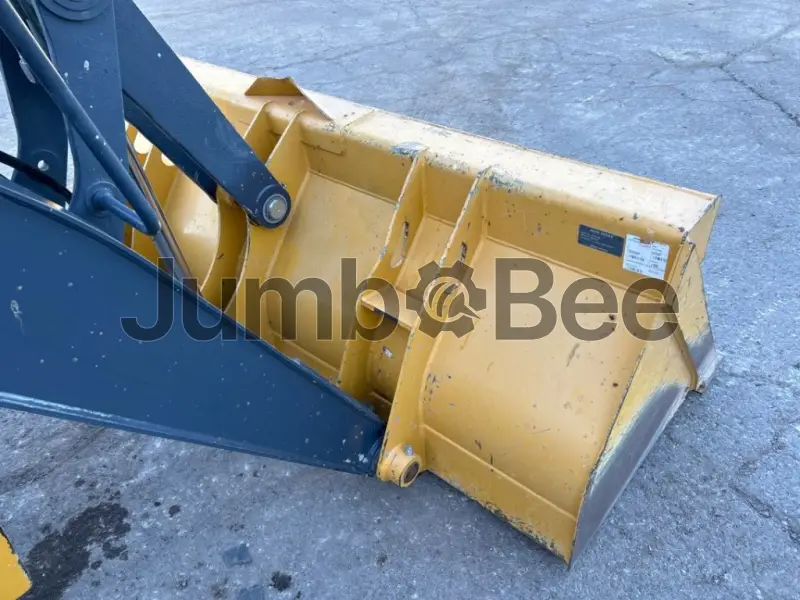 https://prod-jumbo.nyc3.cdn.digitaloceanspaces.com/product/6567/c0045d079a3e61e2fafe589db427943a_medium.webp