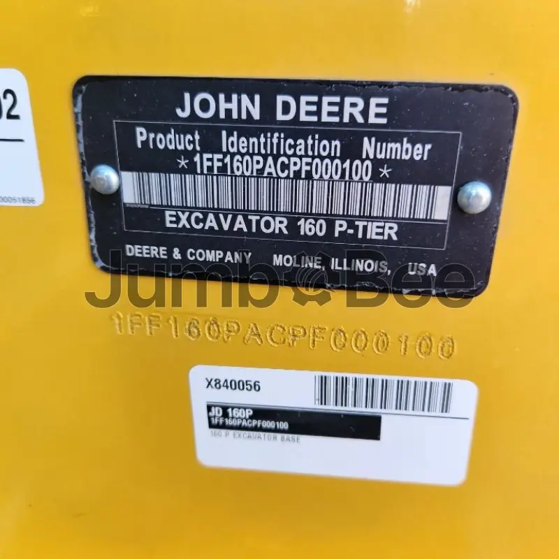 https://prod-jumbo.nyc3.cdn.digitaloceanspaces.com/product/6569/1b8b439e029ec803e905e8d2da629aea_medium.webp