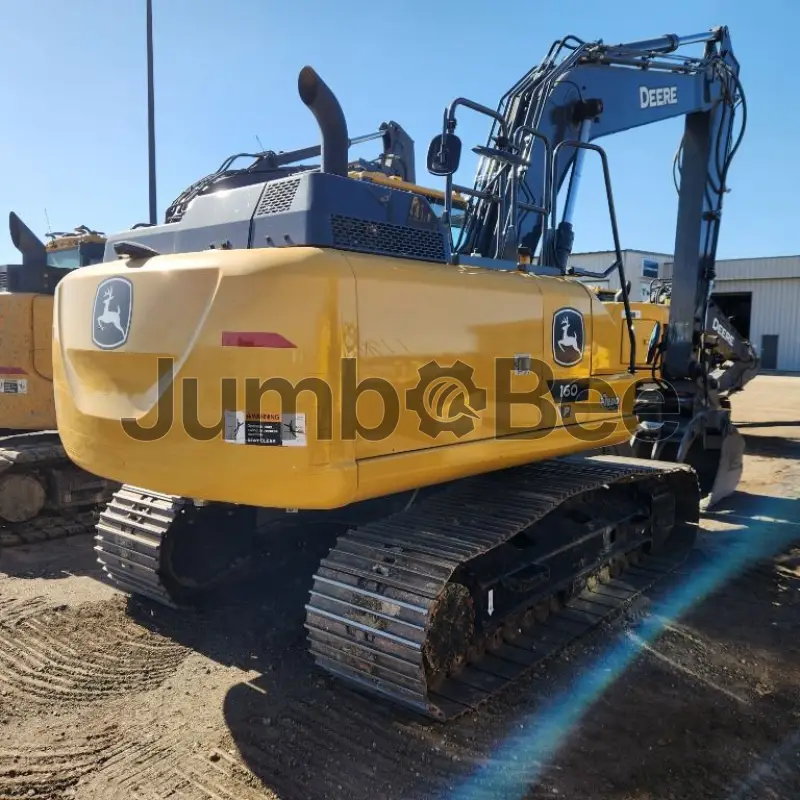 https://prod-jumbo.nyc3.cdn.digitaloceanspaces.com/product/6569/fa29fcd3cb2ab767285b57f3ad82d186_medium.webp