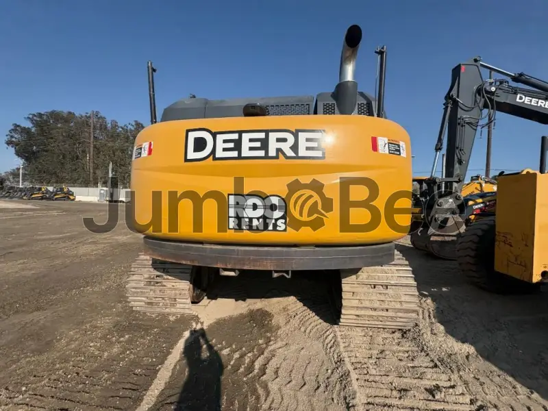 https://prod-jumbo.nyc3.cdn.digitaloceanspaces.com/product/6577/8074522da3e459a5af2e6754d3bfca06_medium.webp
