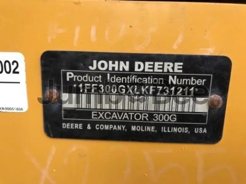 https://prod-jumbo.nyc3.cdn.digitaloceanspaces.com/product/6577/b332457d91374abfe94ab16a87f40263_medium.webp