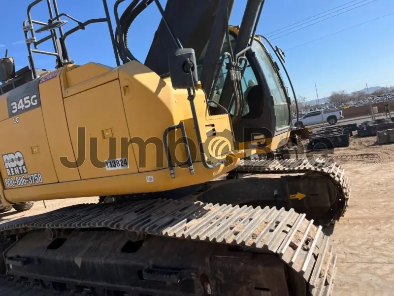 https://prod-jumbo.nyc3.cdn.digitaloceanspaces.com/product/6582/3909f38982cff6a40f6380e6d88abd22_medium.webp