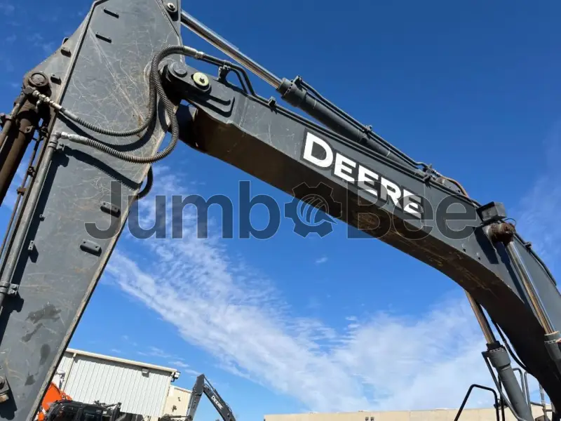 https://prod-jumbo.nyc3.cdn.digitaloceanspaces.com/product/6582/f5ee84f3a3509aaa9972a6bf415705fd_medium.webp