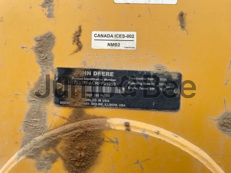 https://prod-jumbo.nyc3.cdn.digitaloceanspaces.com/product/6584/7236b048de1f02f9529fb10af267b482_medium.webp