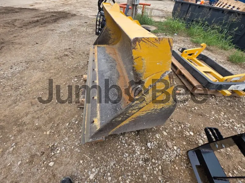 https://prod-jumbo.nyc3.cdn.digitaloceanspaces.com/product/6591/0645b40e8b7190ae96bec7a28739b70a_medium.webp