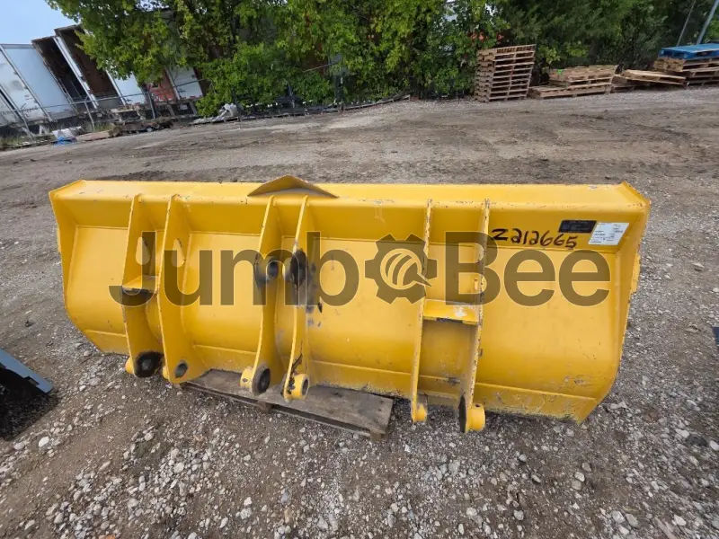 https://prod-jumbo.nyc3.cdn.digitaloceanspaces.com/product/6591/c2fe73b5dff585cfb2609b202362d945_medium.webp