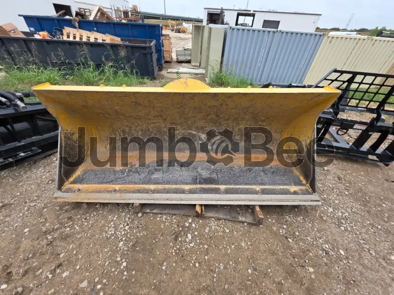 https://prod-jumbo.nyc3.cdn.digitaloceanspaces.com/product/6591/c3bdce70d6116ad907e5dccd8f900837_medium.webp