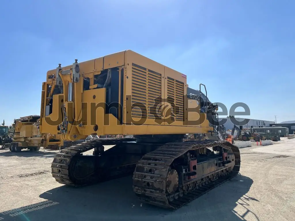 https://prod-jumbo.nyc3.cdn.digitaloceanspaces.com/product/6595/72a244f9a6b8cf97afae838f20fed3a3.webp