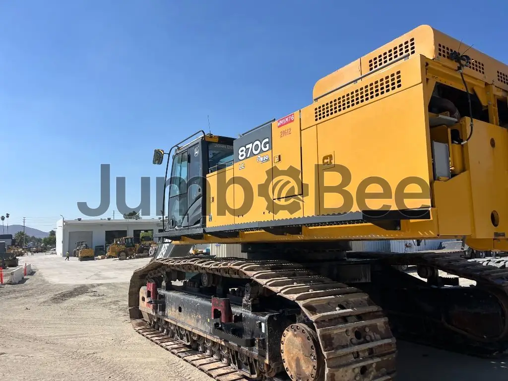https://prod-jumbo.nyc3.cdn.digitaloceanspaces.com/product/6595/7311dcf830e6a2fea62ad2569c19695d.webp