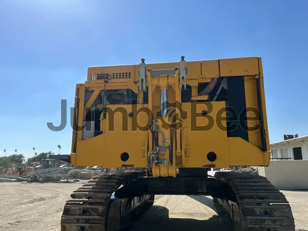 https://prod-jumbo.nyc3.cdn.digitaloceanspaces.com/product/6595/cbf9e7716a462e974523d6654eb7e35f.webp