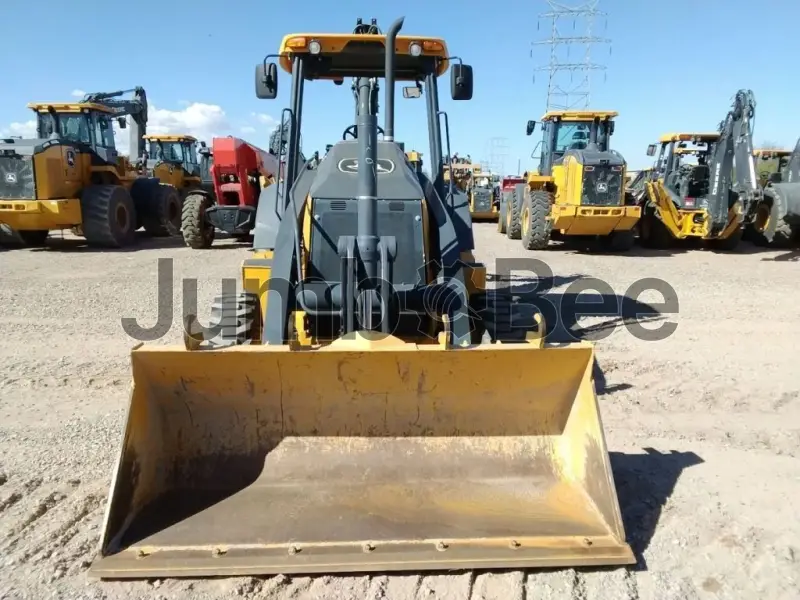 https://prod-jumbo.nyc3.cdn.digitaloceanspaces.com/product/6603/453a4ef610458bf9ffecb6682d553ccf_medium.webp