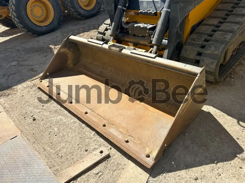 https://prod-jumbo.nyc3.cdn.digitaloceanspaces.com/product/6604/8b7f8491b61c2bd895a37a6cf532584c_medium.webp