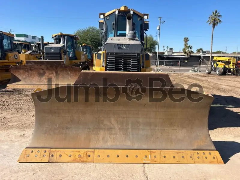 https://prod-jumbo.nyc3.cdn.digitaloceanspaces.com/product/6606/12f37b1b6be50b6ba0ce788fb2a3a1d1_medium.webp