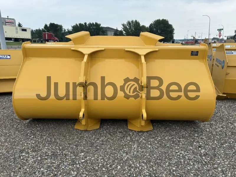https://prod-jumbo.nyc3.cdn.digitaloceanspaces.com/product/6607/28105b9bec4e852a5dce0c3ebeb2eae6_medium.webp