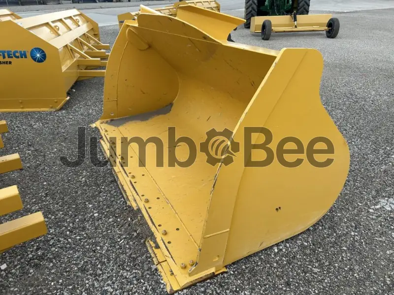 https://prod-jumbo.nyc3.cdn.digitaloceanspaces.com/product/6607/397294124f997af39e2d8f953310217e_medium.webp